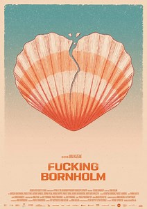 Fucking Bornholm