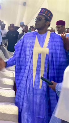 Mai mala buni (@mai.mala.buni24)’s videos with son original - LE GÉNERAL:👑 TOM HERRY 👑