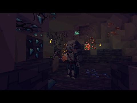 The Dwarven Empire in KingdomsMC ‪@minecraft‬ ‪@Kingdoms_Mc‬ #minecraft #javaedition #bedrockedition