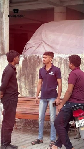 Boards Done & CET Fear Started? 😰 Topper Reveals Real Strategy