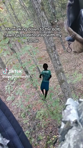 ✌️✌️#deer #hunting #fyp #real #meme | deer