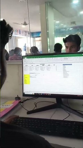 Advanced Excel for Beginners to Experts | Step-by-Step Tutorial #dashboard #dataanalysis #career