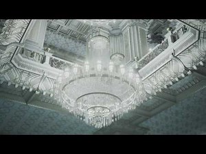 ECHO - Gameplay Trailer (PS4)