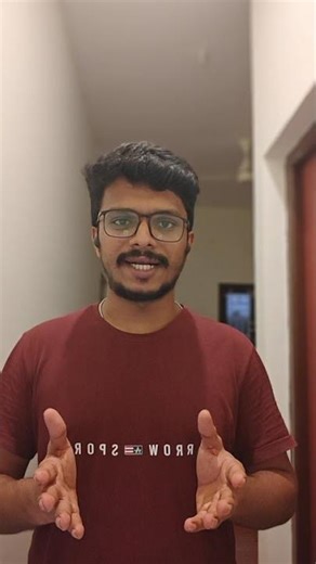 Data Warehouse = Your Organized Cupboard!