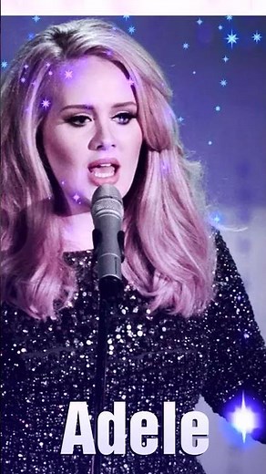Someone Like You - Adele