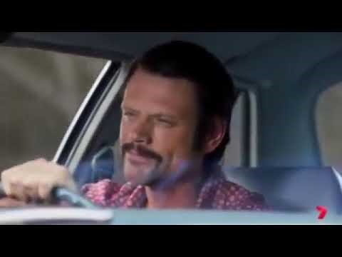 Ivan Milat.. Catching Milat trailer