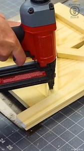 204K views · 1.5K reactions | A Beautiful Planter Box for Less Than the Cost of One 2x4 #woodwork #sidehustle | Matthew Peech Woodworking And DIY | Facebook