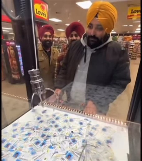 Avenue p /440 NJ NY on Instagram: "It’s just that easy to get on the road with a CDL license"