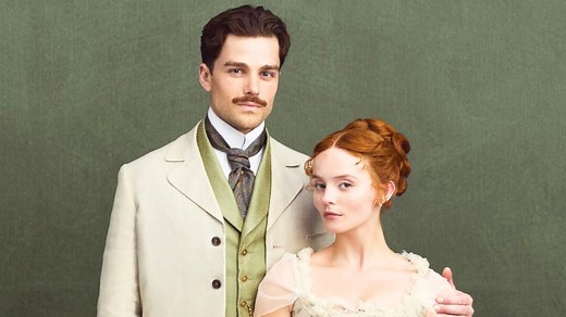 The Forsytes cast and character guide: Who plays whom in the upcoming PBS drama adaptation?