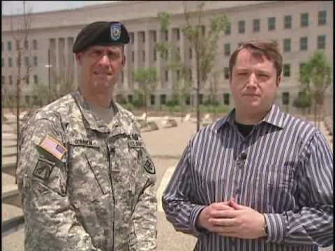 Post 911 GI Bill Guide