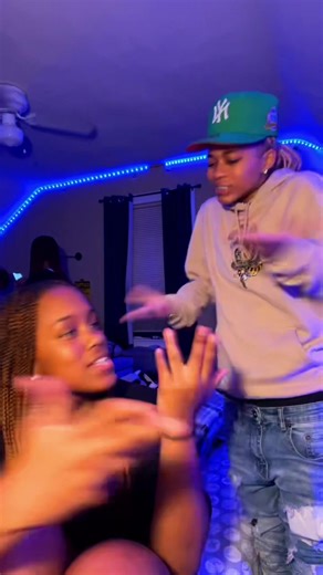 what am I gonna do with $200 DOMO🙄🙄 #foryou