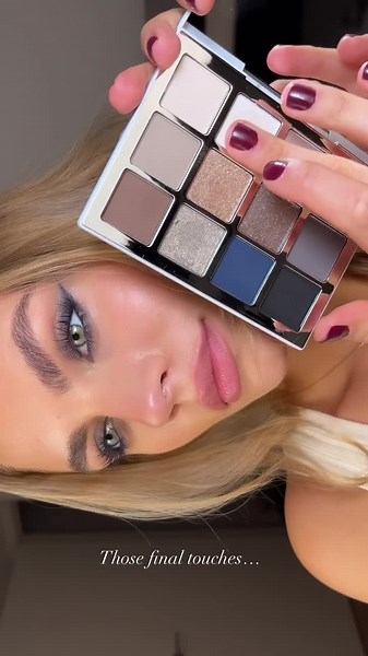 ootd.trend.mag TikTok'ta