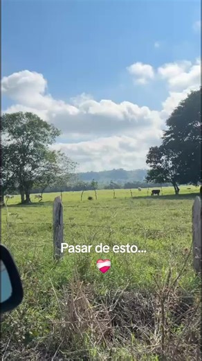 volver a empezar ..... #vacaciones #parati #viral #fyp #felicidad