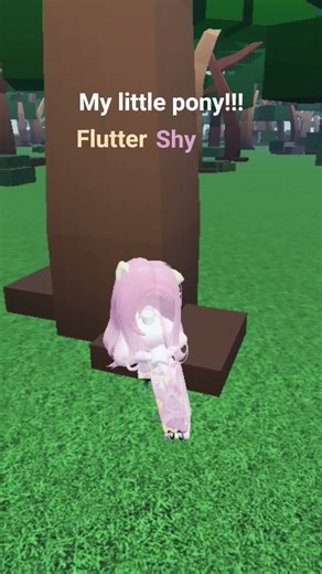 #spongebob#fluttershy