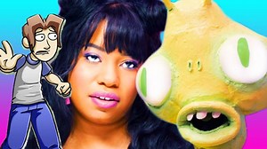 426K views · 2.1K reactions | What happens when memes get meta? Cat explains the "Loss" meme. | Tatered | Facebook