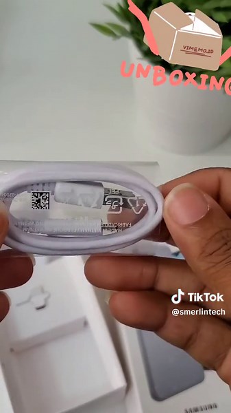 Samsung A02 Review: Full Impressions and Features