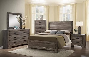 Look what only $599.95 gets you at Adams Furniture during our Tax Refund Sale! All of these items are on sale and in stock. See one of our 3 East Texas locations for more details. Adams Furniture & Appliance, no one sales you more furniture for less! | Adams Furniture and Appliance