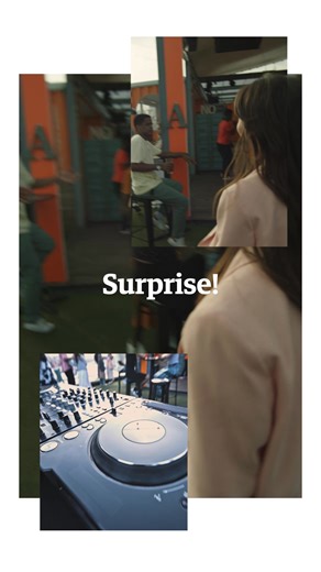 75 reactions | American Express on Reels | Facebook