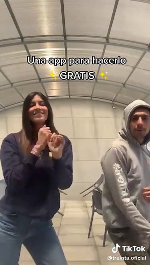 Organiza tu inventario con Treinta - La app que lo tiene todo