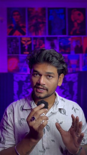 📍PART 769 : " PREMA POWER TEMPLE "🙏‼️ 😳| #teluguhorrorstories #amarraghu #shorts #shortfeed