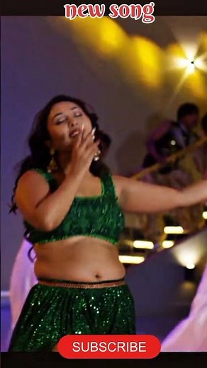panile pyas metiyena l Elina Chauhan new song #newsong #song #newmusicrelease #keeploving #dance