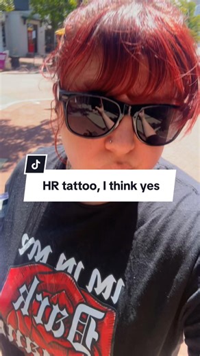 Exploring Heated Rivalry Tattoos and Romance Books