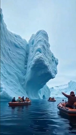 Top 10 Most Beautiful Countries in the World | Stunning Places You Must See! #shorts