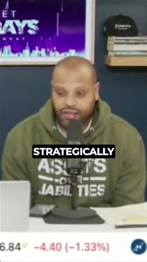 How Elon Musk Masterminded the Tesla Takeover: The Untold Story