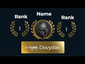 A Friend/Dovydas RS3 Leagues Day 3 !relics !goals