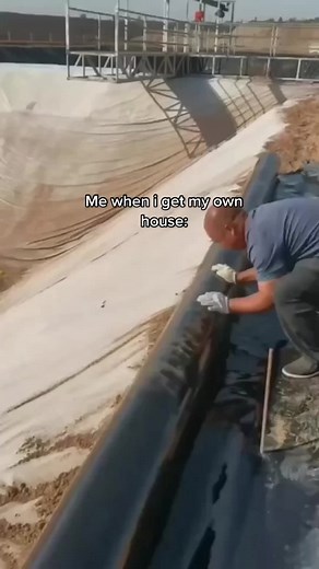 #CapCut Neymar Jr everybody #neymarjr10 #soccer #house #mewhenigetmyownhouse #Jr #10 #pics #neymarjr10🇧🇷 #football #Neymar