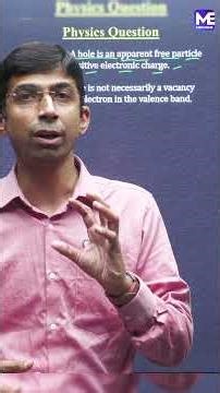 How to Solve Physics Problems Fast | NEET 2026 Strategy