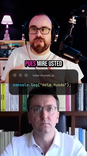 Domina JavaScript y mejora tus habilidades de programación
