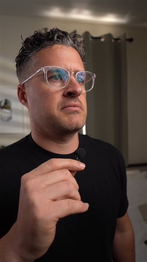 It's all about that synergy... 😏 #business #consultant #corporatehumor | ClickUp