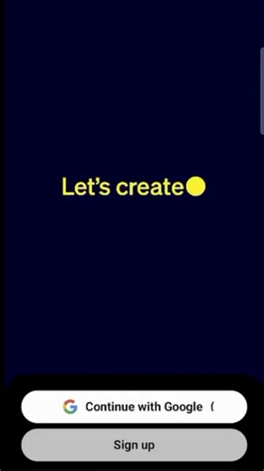 🔥 ChatGPT Go Plan FREE for 1 Year! Official method out now — no tricks, no hacks. More Method:- https://whatsapp.com/channel/0029Vb3UXEHCsU9H5qUAOA1u | Growth X Page