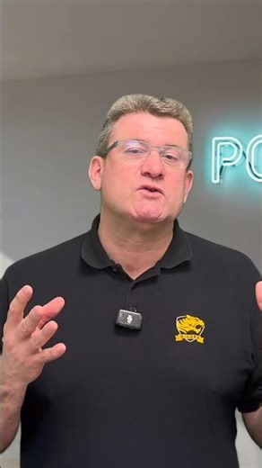 🔐 The security key