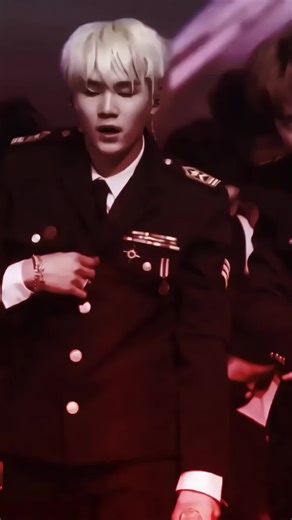 Understanding Attraction and Reality in BTS Comebacks