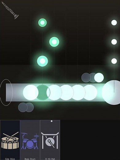 Poly1338 - Tutorial — Bassoon Tutorial (with Bassoon)