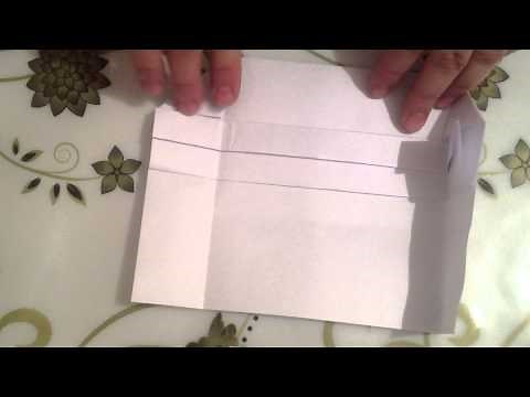 Herhen dugtui hiih we?