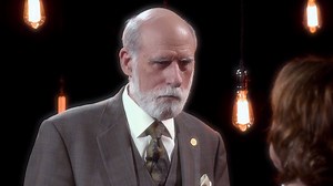 1.8K views · 20 reactions | Vint Cerf, one of the founding fathers of...