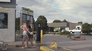 Bare (2015) Welcome to the movies and television