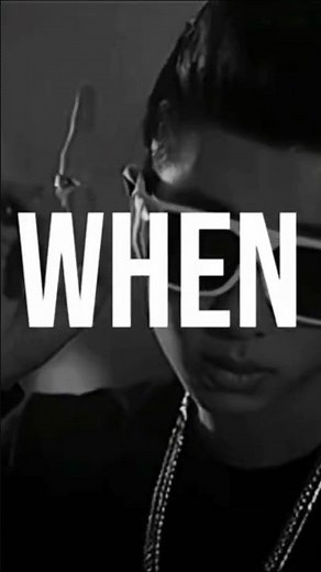 BTS We Are Bulletproof The Eternal live performance #bts #7#btssong