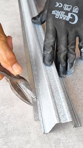 186K views · 1.7K reactions | Bending Seng Talang #reel #reels | Galeri Tutorial | Facebook