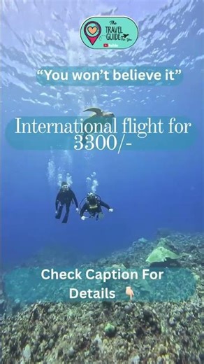 This Oman direct flight from mumbai: #shorts #trendingshorts #viral #viralshorts #globaldestinations