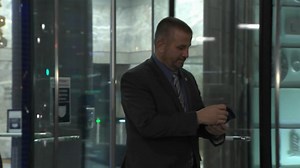 Chicago FOP reeelects John Catanzara as union president