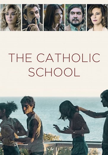 The Catholic School streaming: where to watch online?