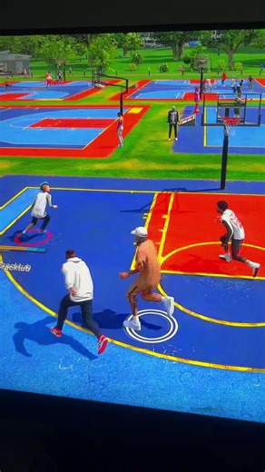 Mejor Script de Tempo para 2K26