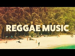 Reggae Music Mix - Best Reggae Songs 2025