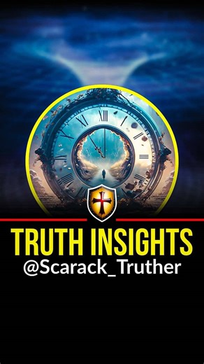 Andrew Basiago, a self-described whistleblower, claims he participated in a program known as “Project Pegasus,” which he says involved experimental technology in the 1960s. Here’s a look at his story. #history #discussion #mystery #analysis #fyp