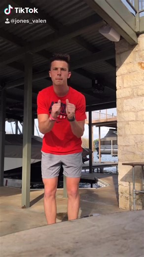 My pockets fatter than yours 🥵💵 #fyp #foryou #trend #viral #dance #smooth