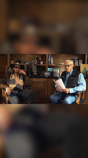 Have you subscribed to the Petty Family Racing YouTube channel yet?! Watch all of the Petty Race Recaps from 2023 featuring 7x Cup Champion, Richard Petty and 8x Cup Champion, Dale Inman. There will tons of exclusive content from the entire Petty Family like you’ve never seen before coming to the channel. Never miss a moment as the Petty’s celebrate 75 years in racing, subscribe now! | Richard Petty